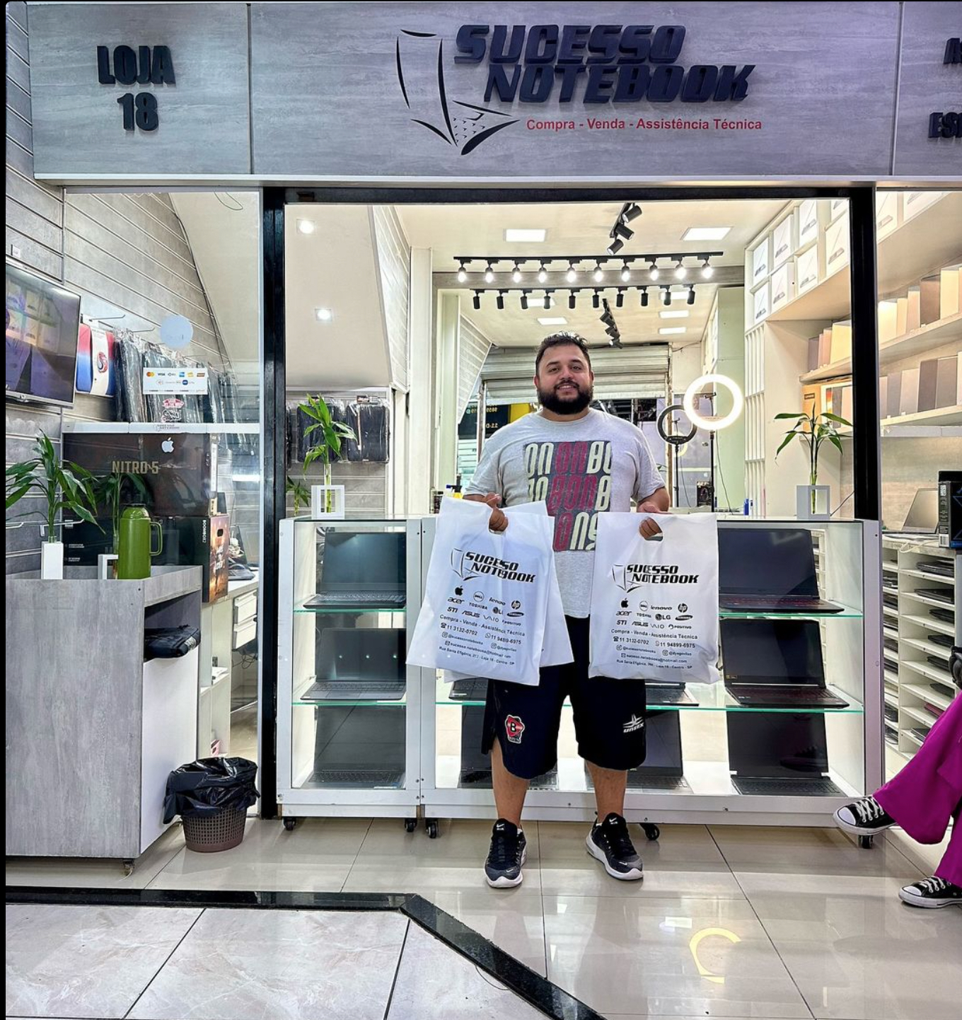 Sucesso Cliente 3.jpg