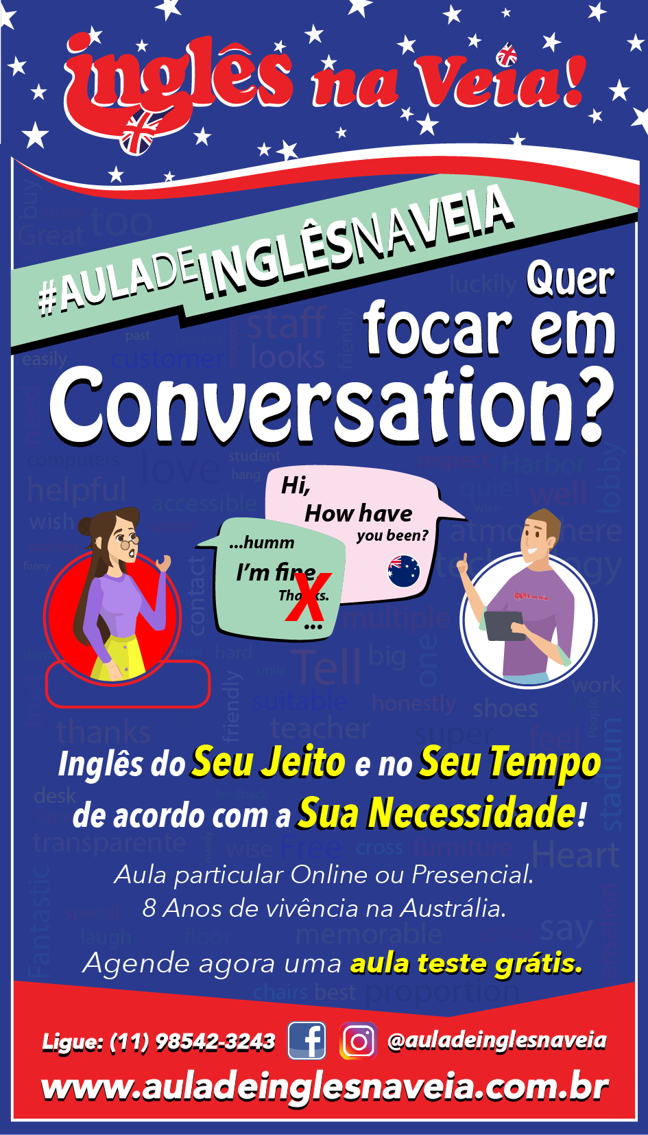 Flyer Conversation.png