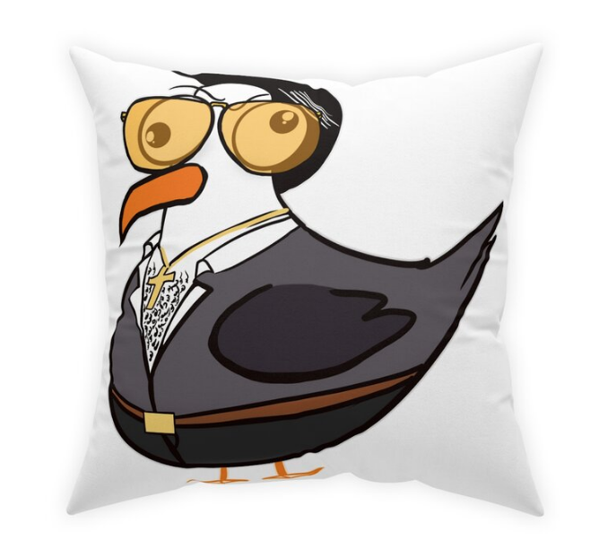 Broadcloth Pilow.png