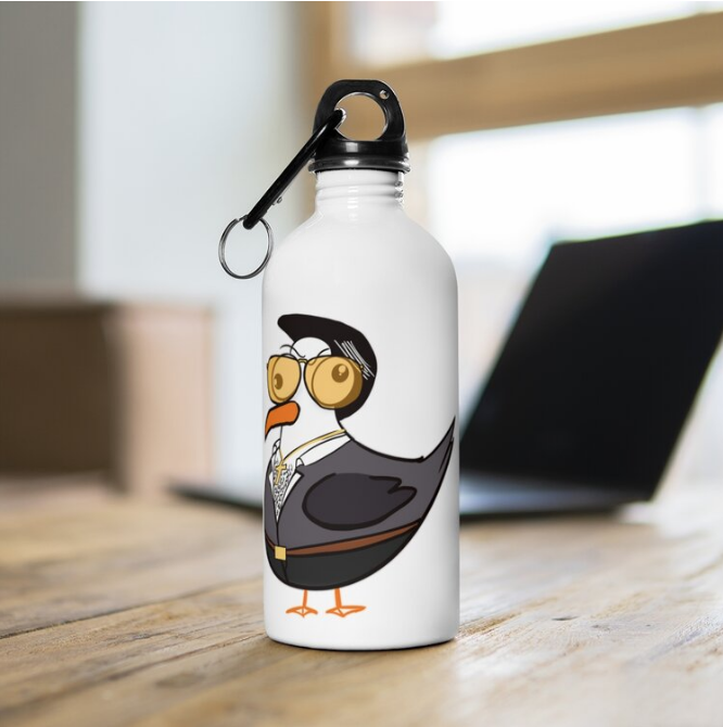 Stainless Steel Water Bottle.png