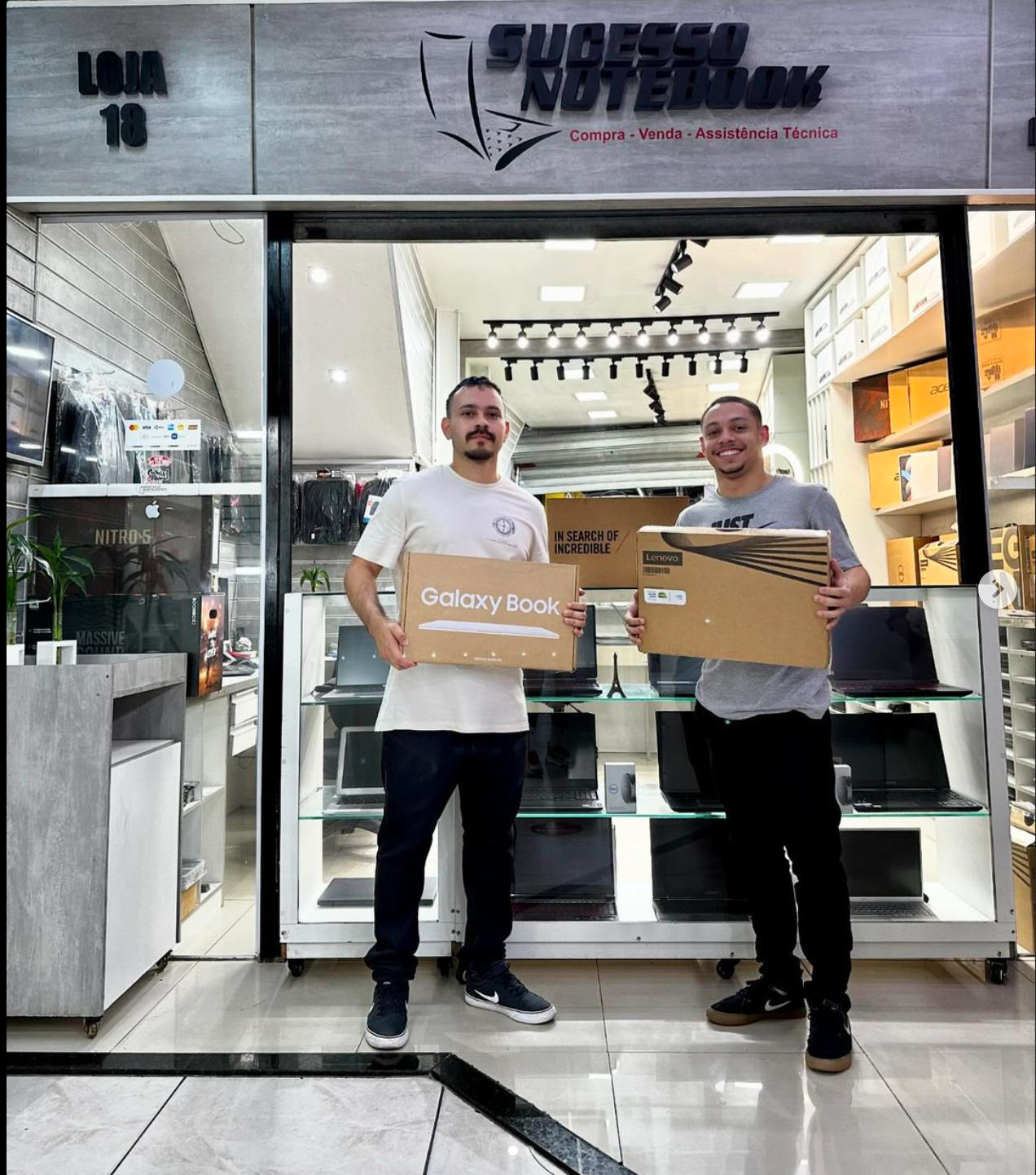 Sucesso Cliente 2.jpg