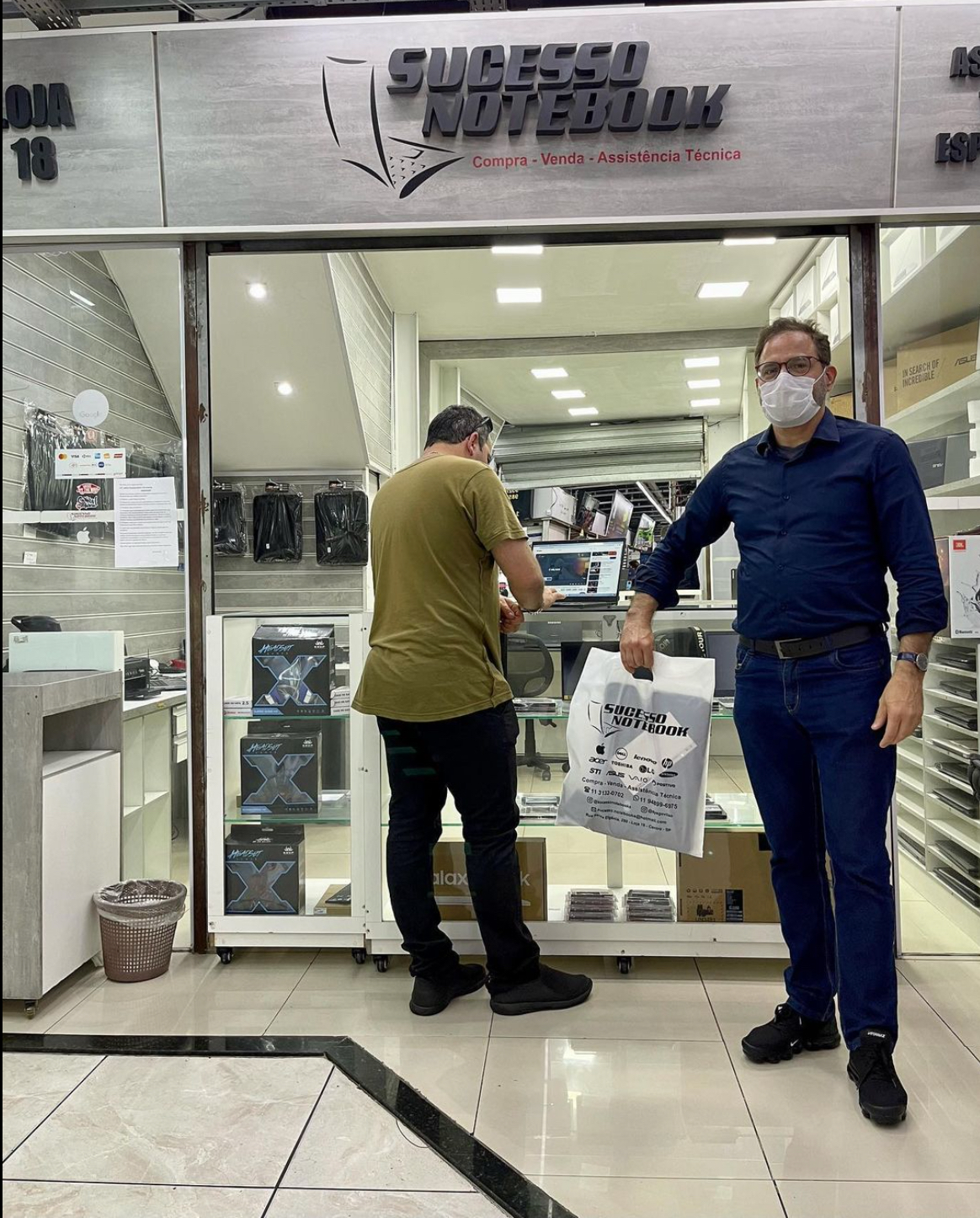 Sucesso Cliente 8.jpg