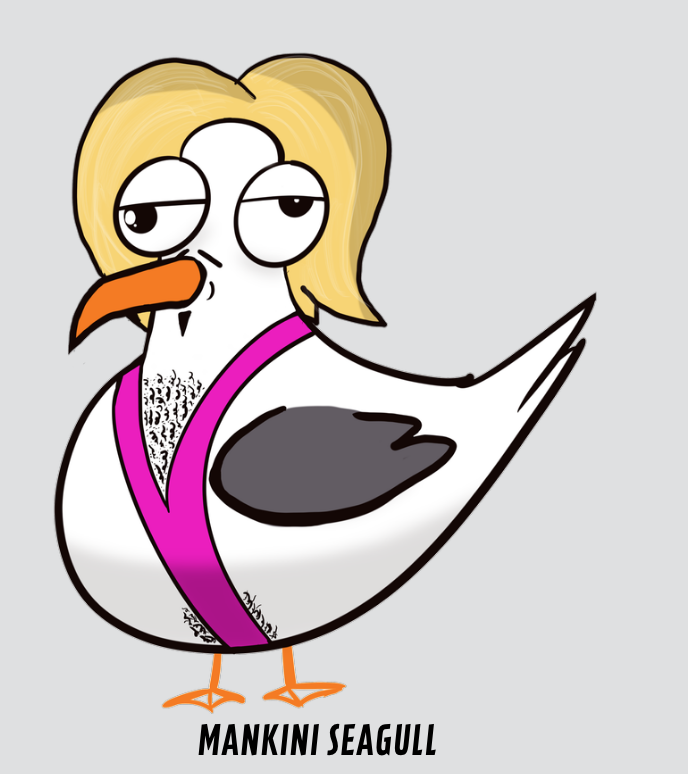 Mankini Seagull.png