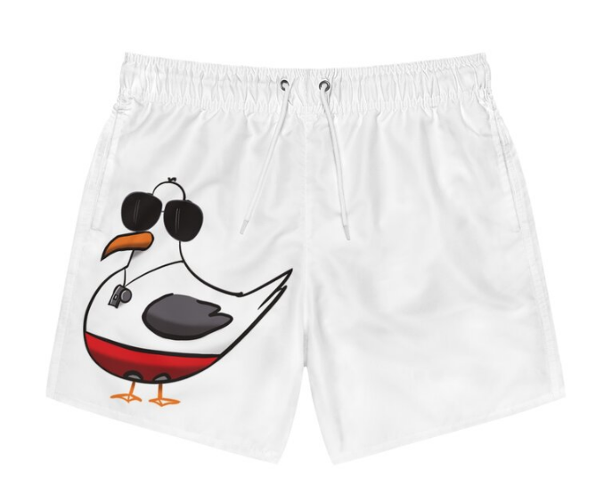 Swim Trunks.png