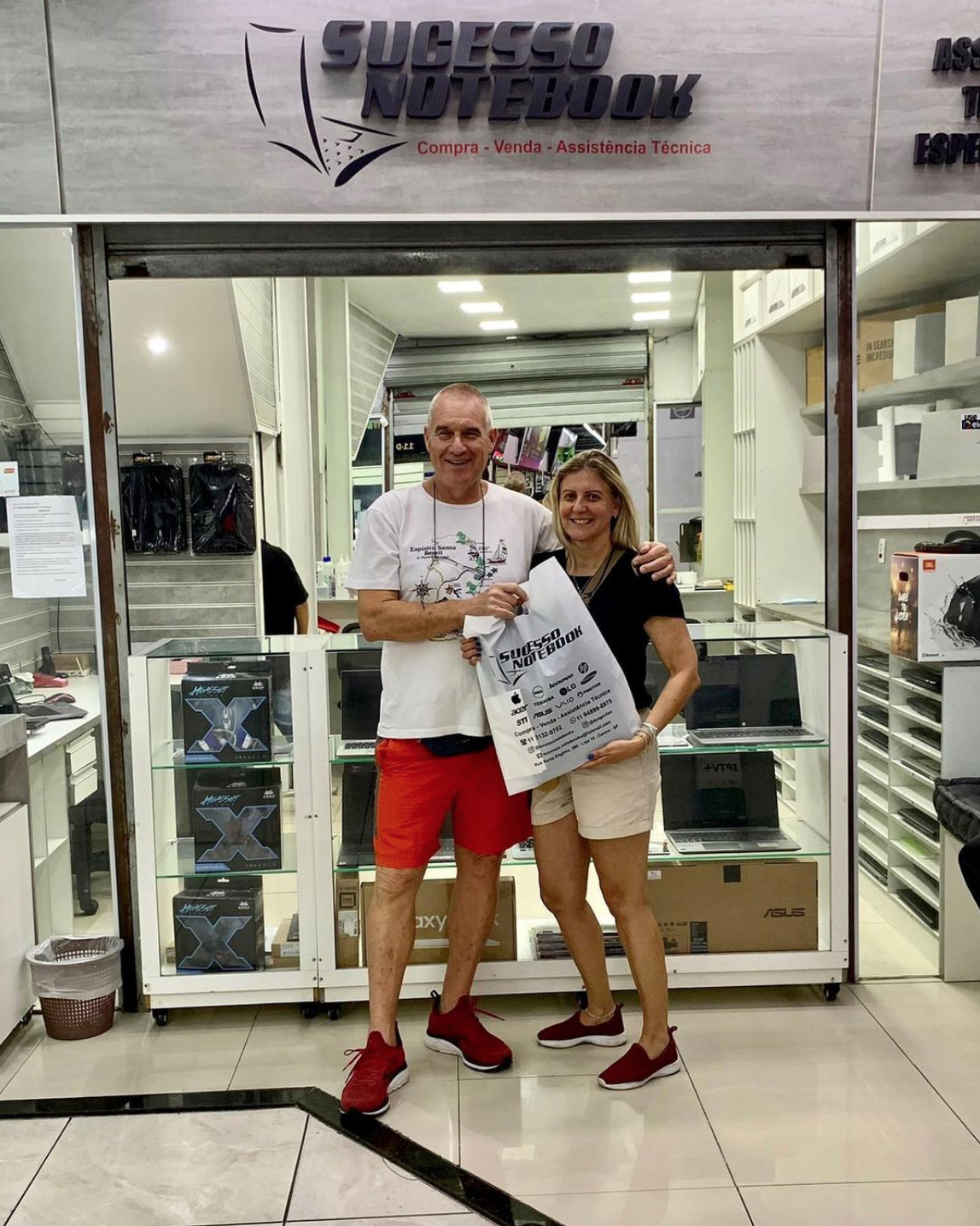 Sucesso Cliente 6.jpg