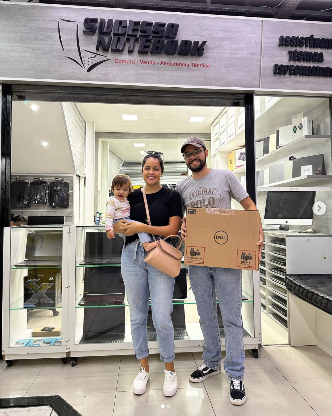 Sucesso Cliente 4.jpg