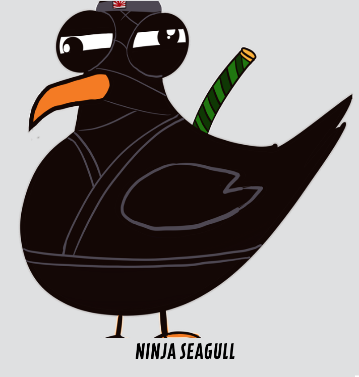 Ninja Seagull.png