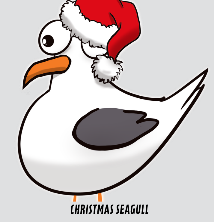 Christmas Seagull.png