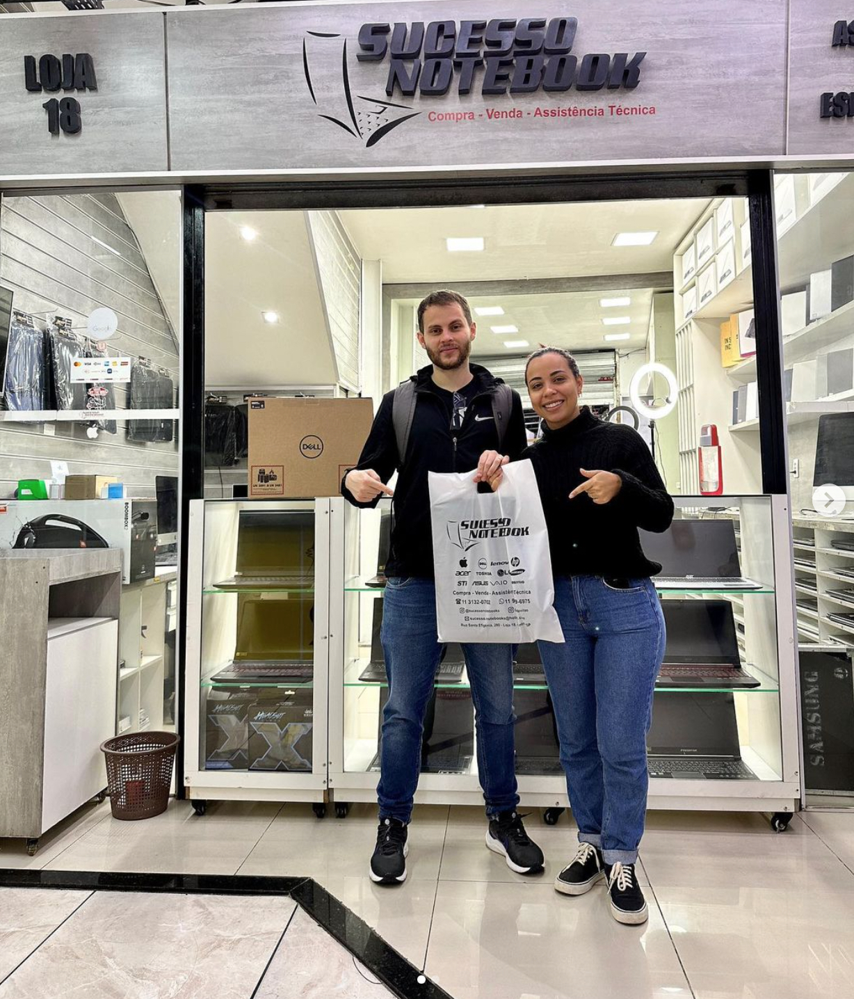 Sucesso Cliente 5.jpg