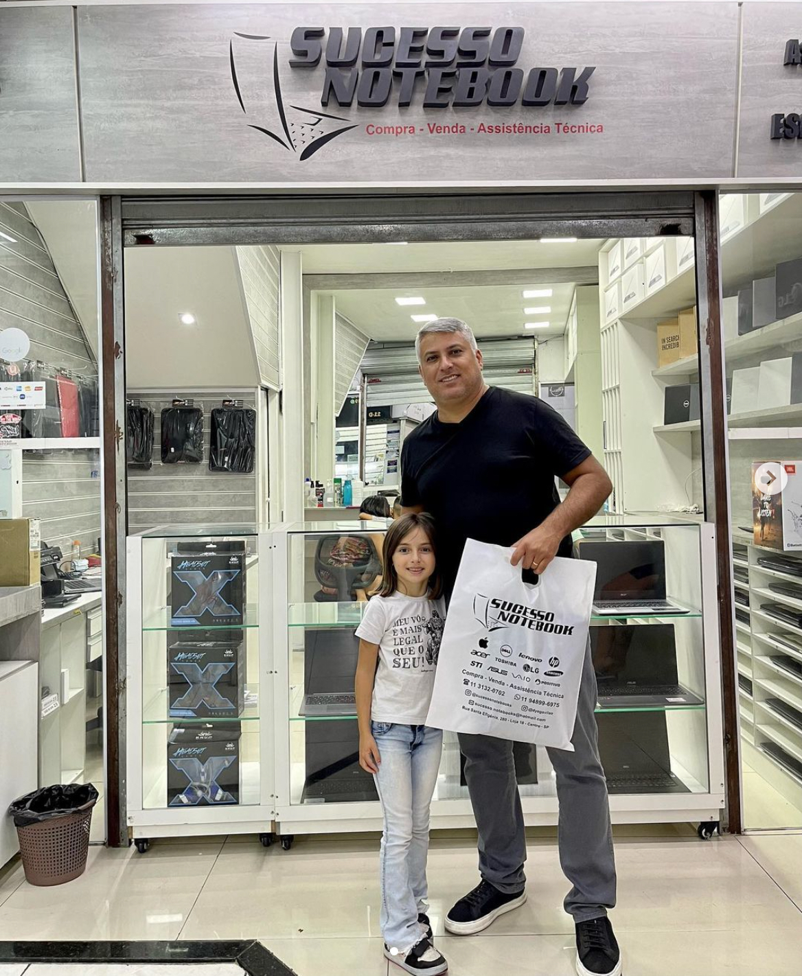 Sucesso Cliente 10.jpg