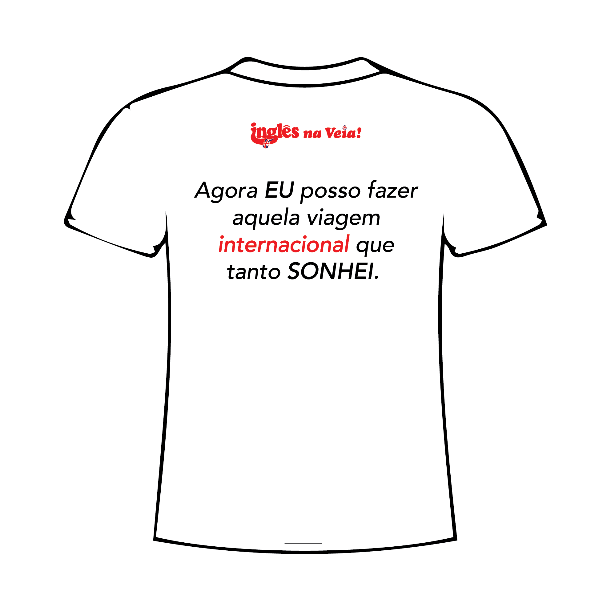 1 Camiseta V.png