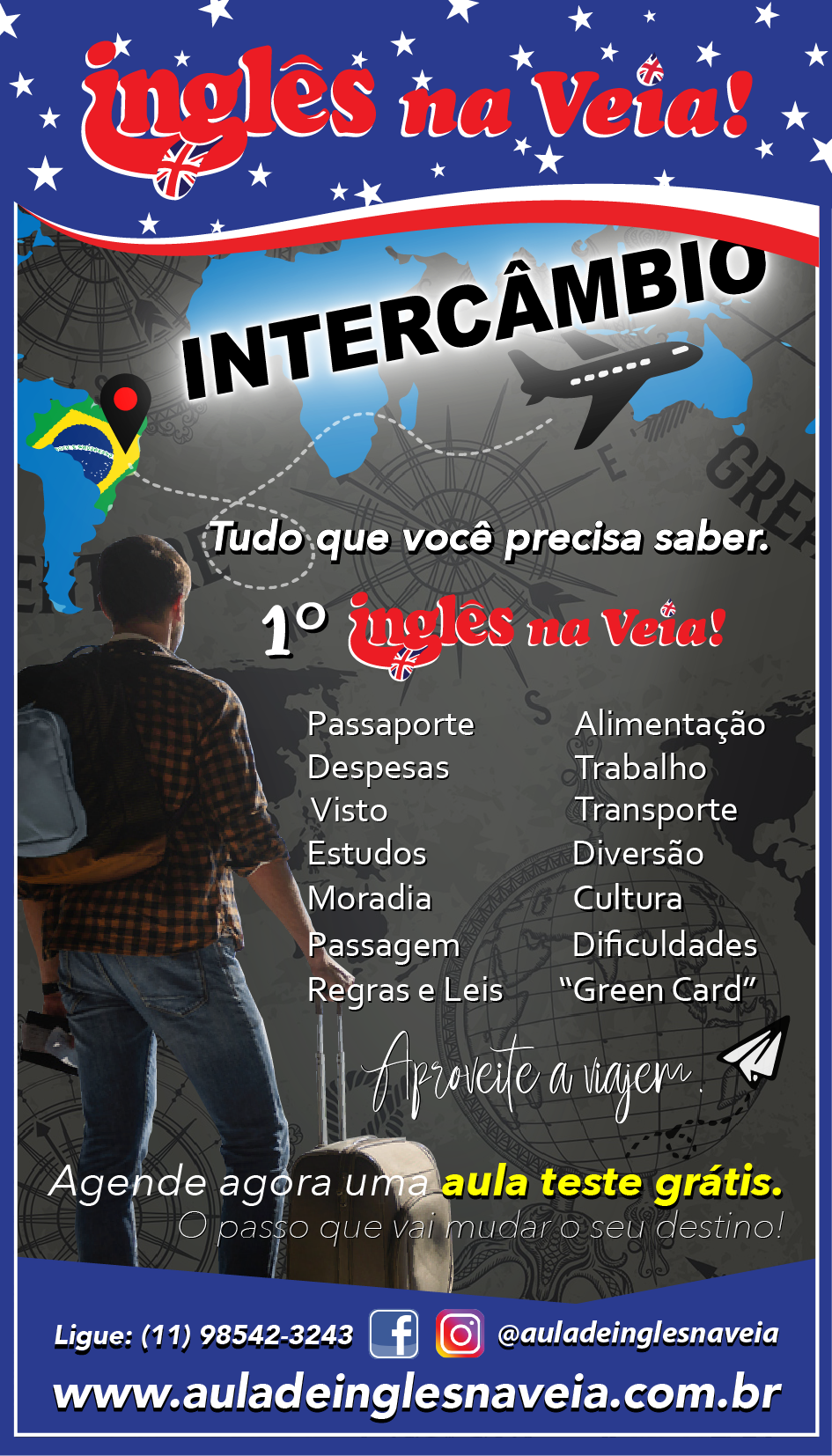Flyer Intercambio.png