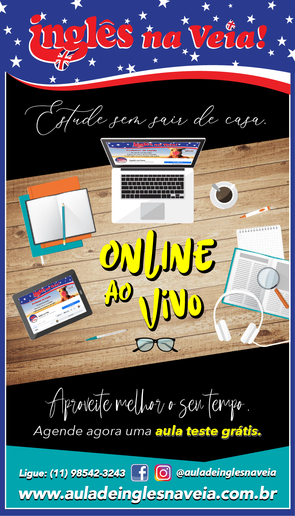 Flyer Online 6-01.png