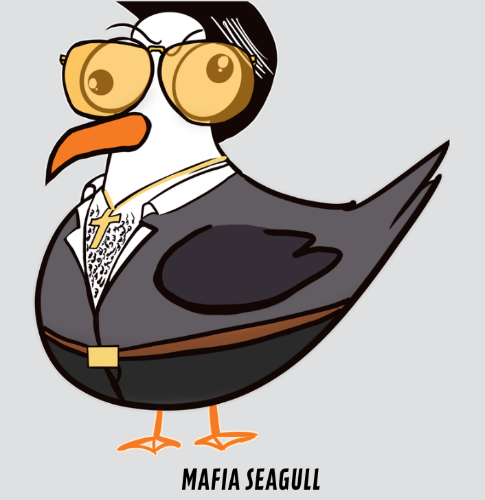 Mafia Seagull.png