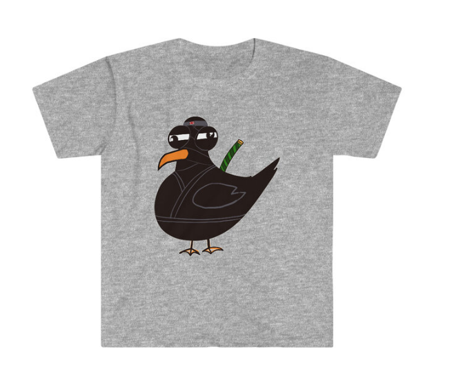 T-Shirt Ninja.png