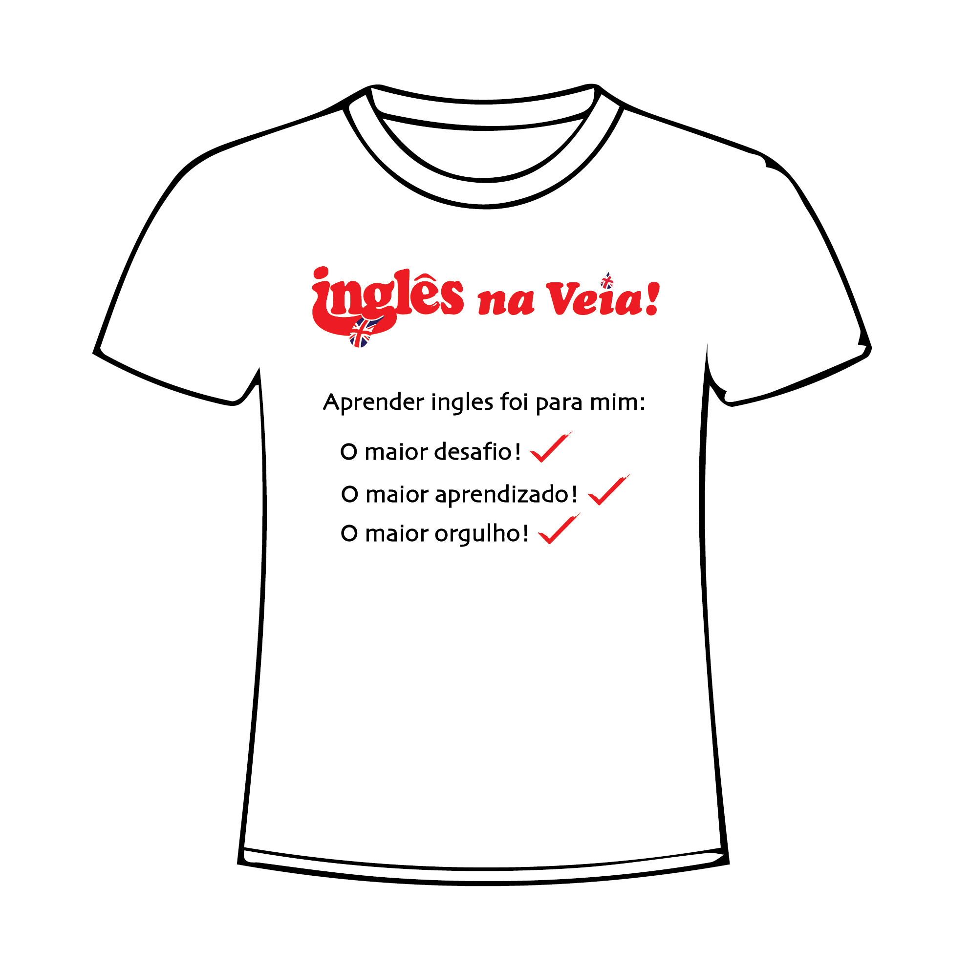 2 Camiseta F.png