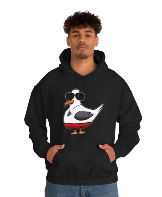 Hooded Sweatshirt.png