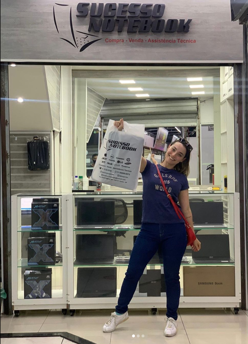 Sucesso Cliente 9.jpg