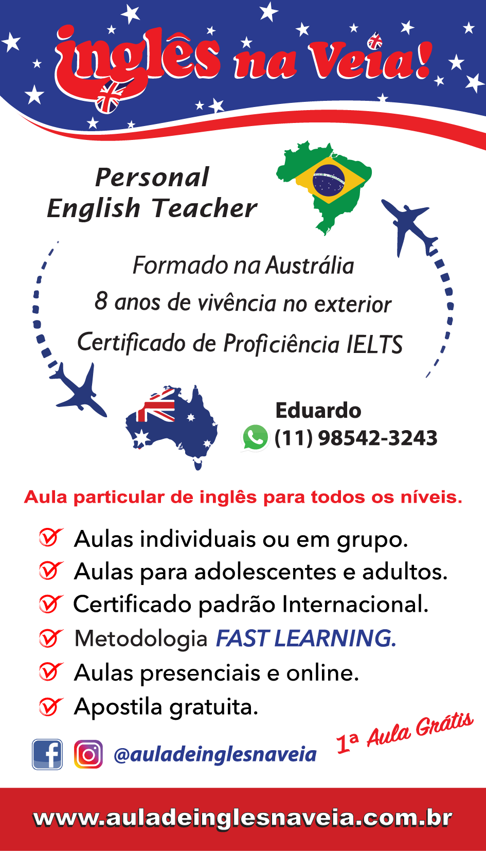 Flyer Institucional.png