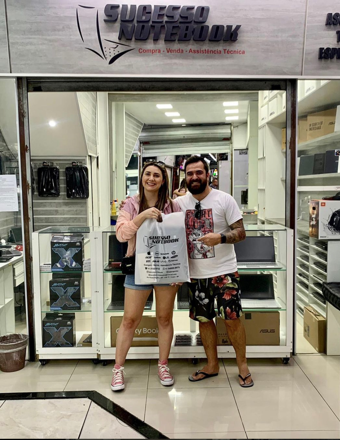 Sucesso Cliente 7.jpg