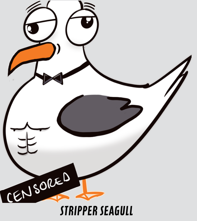 Stripper Seagull.png