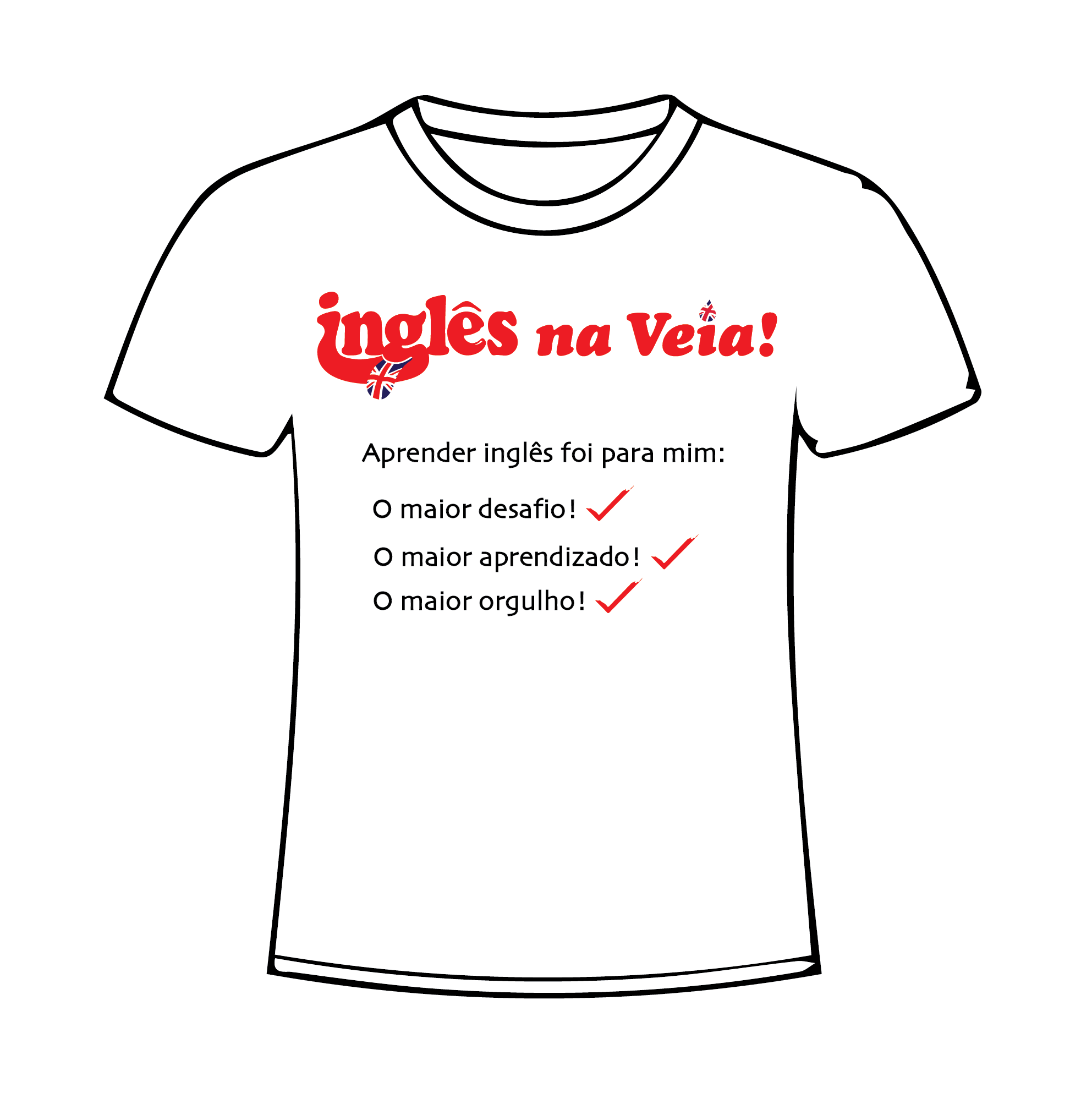 1 Camiseta F.png